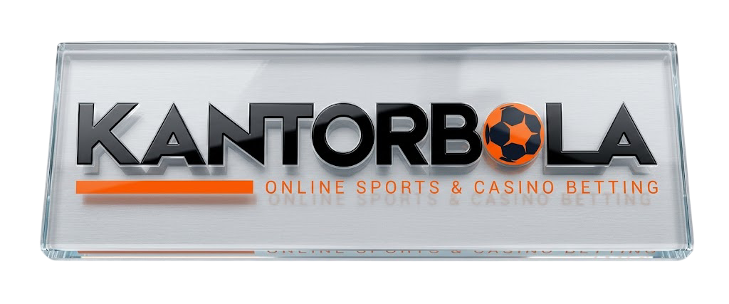 KANTORBOLA logo