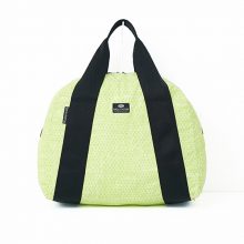 #70020750