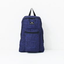 #70020751